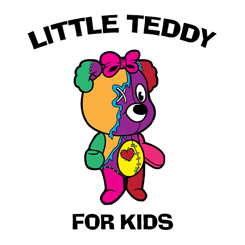 LITTLE TEDDY